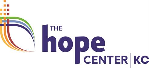 The Hope Center KC