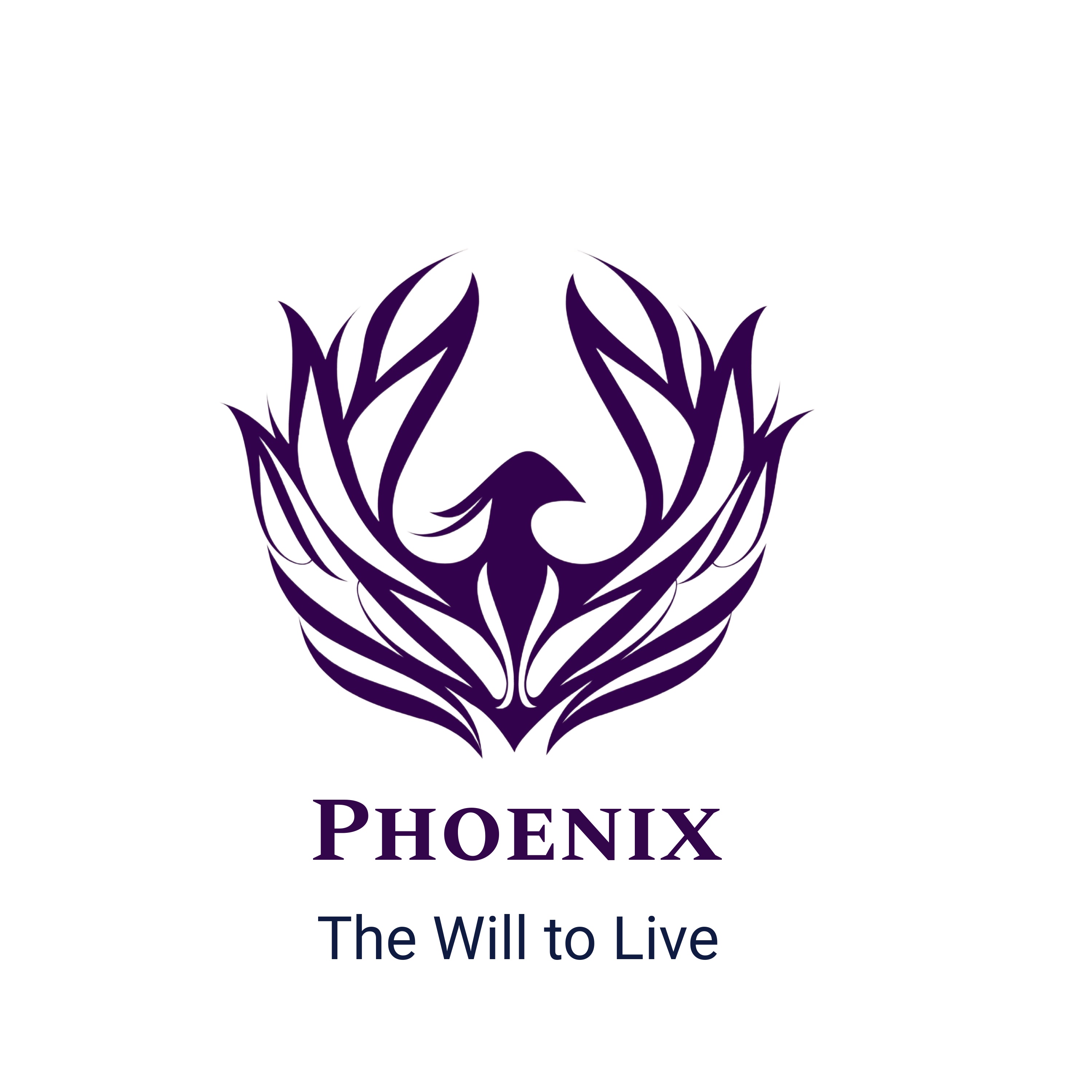 Elysia and Will Pearce