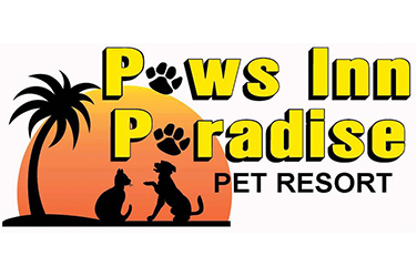 Paws Inn Paradise Pet Resort