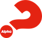 Alpha Mid Atlantic