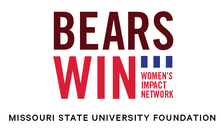 MSU BearsWIN