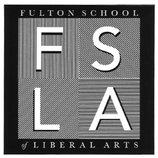 SU Foundation, Fulton School of Liberal Arts
