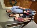 Stultz Family