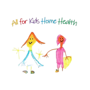 All for Kids Home Health