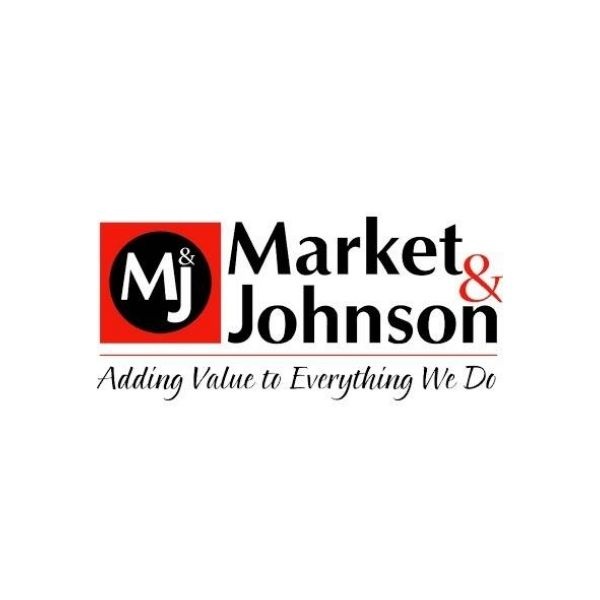 Market and Johnson