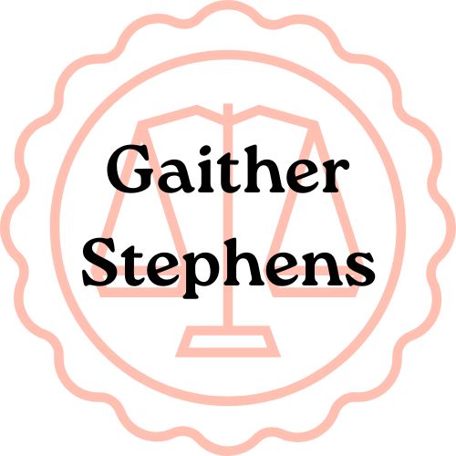 Gaither Stephens/Gaither Dynamic