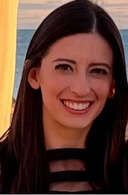 Lia  Sacks