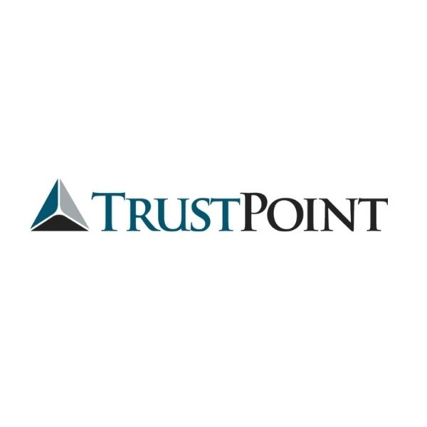 TRUST POINT INC.