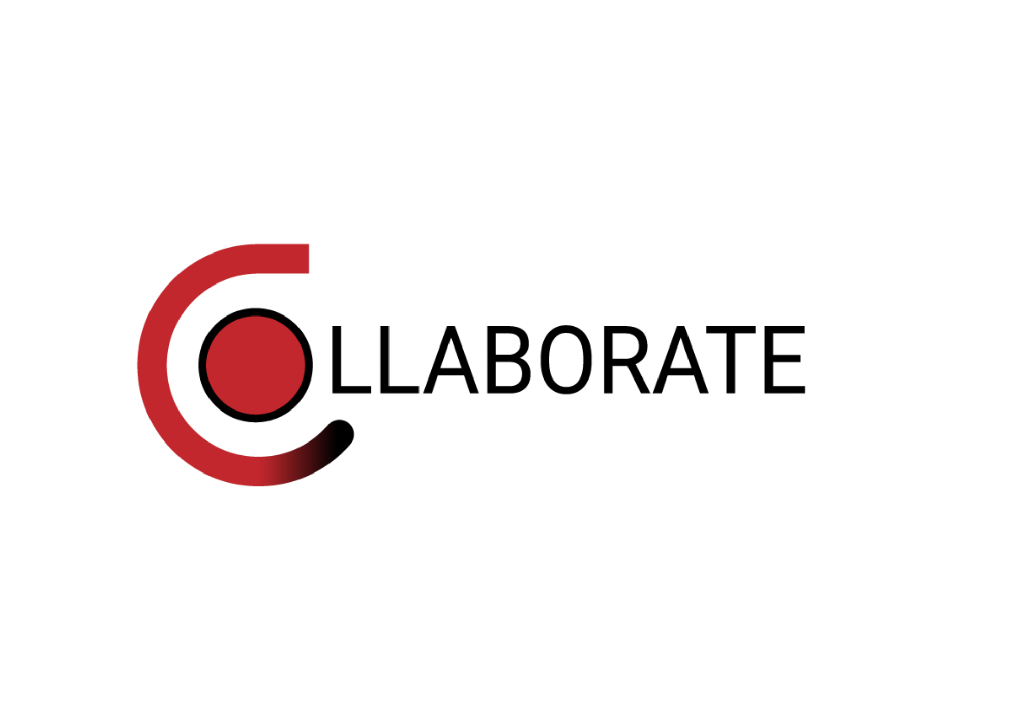 Collaborate Architects