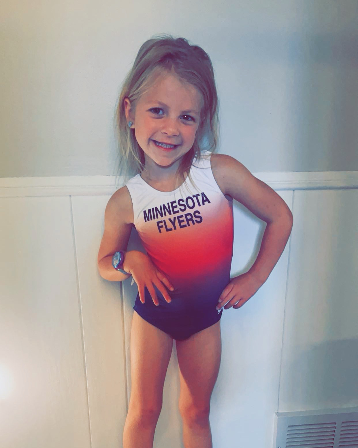 Adalynn Neis