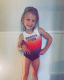 Adalynn Neis