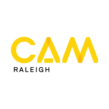 CAM-Raleigh
