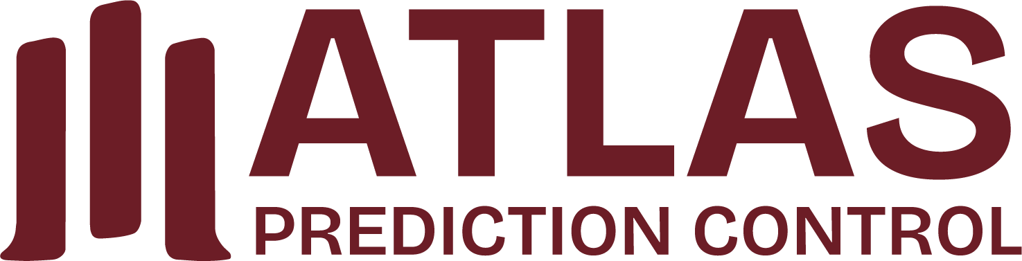Atlas Prediction Control