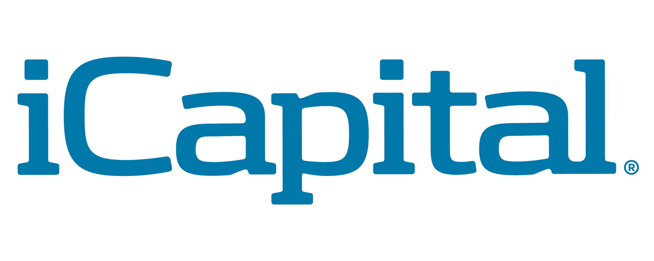 iCapital