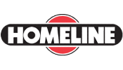 Homeline Appliance