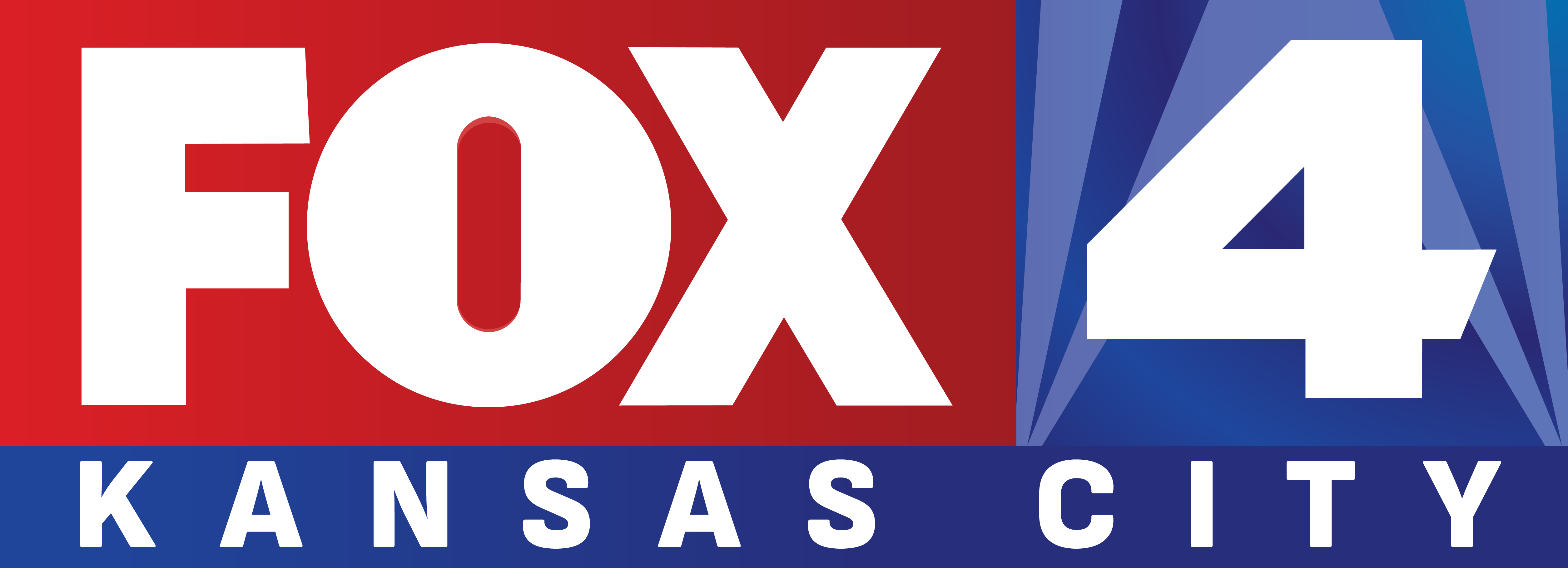 Fox4 News