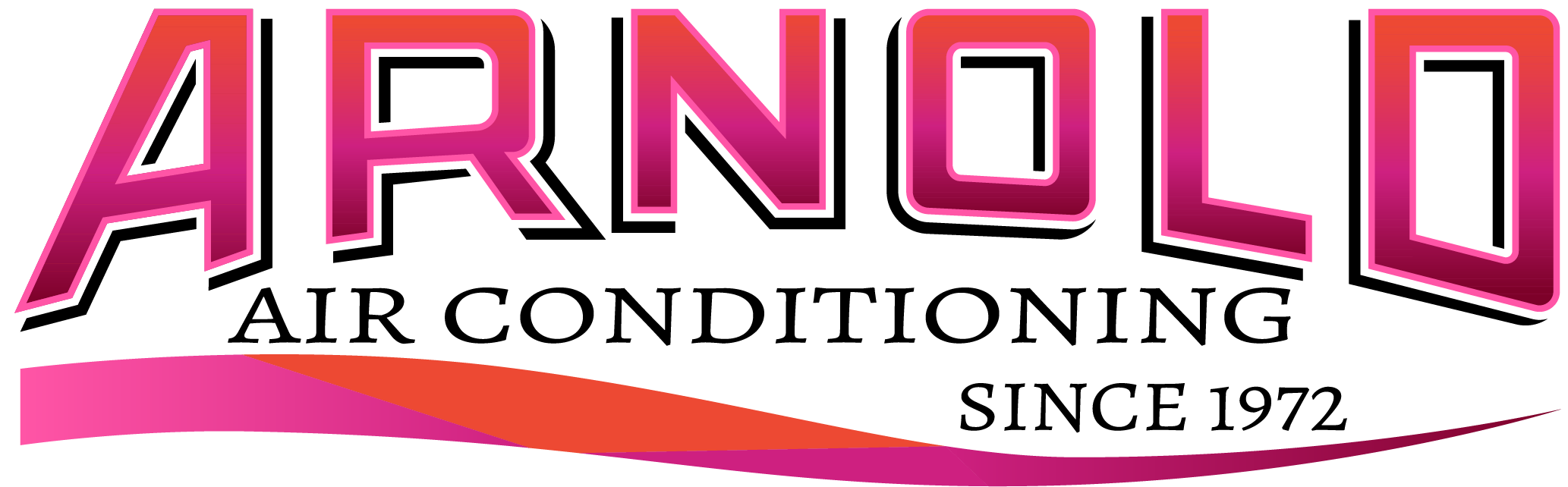 Arnold Air Conditioning, Inc.
