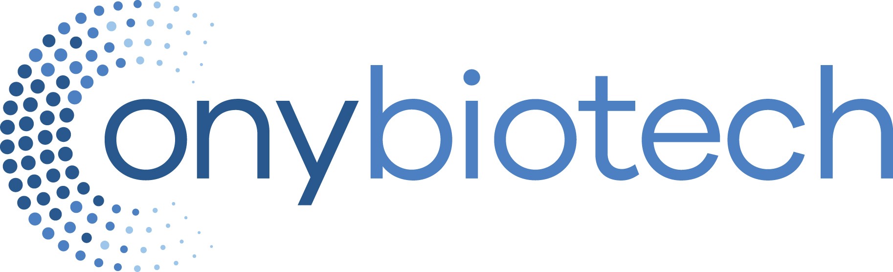 ONY Biotech