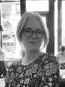 Heather McClelland