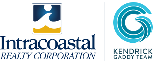 Intracoastal Realty Corp / The Kendrick Gaddy Team