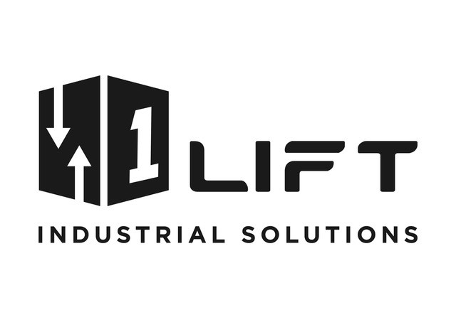 1Lift LLC