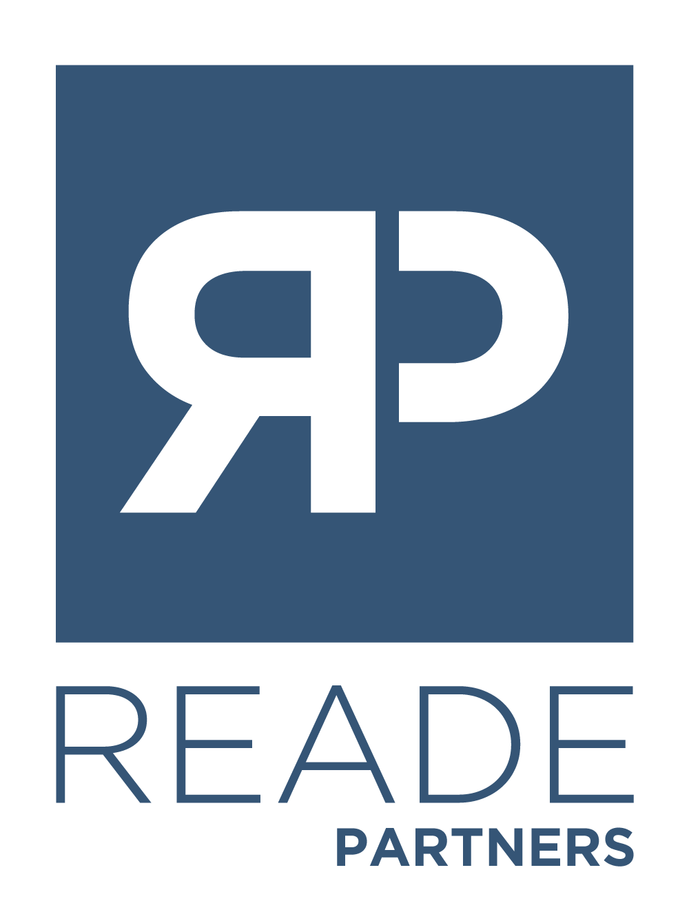 Reade Partners