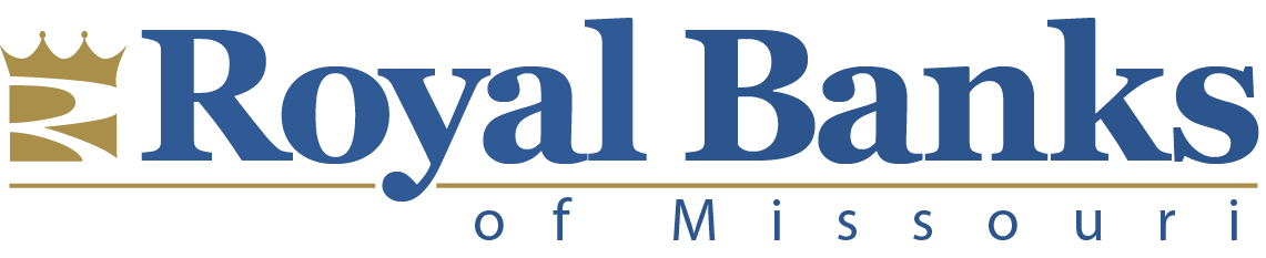 Royal Banks of Missouri