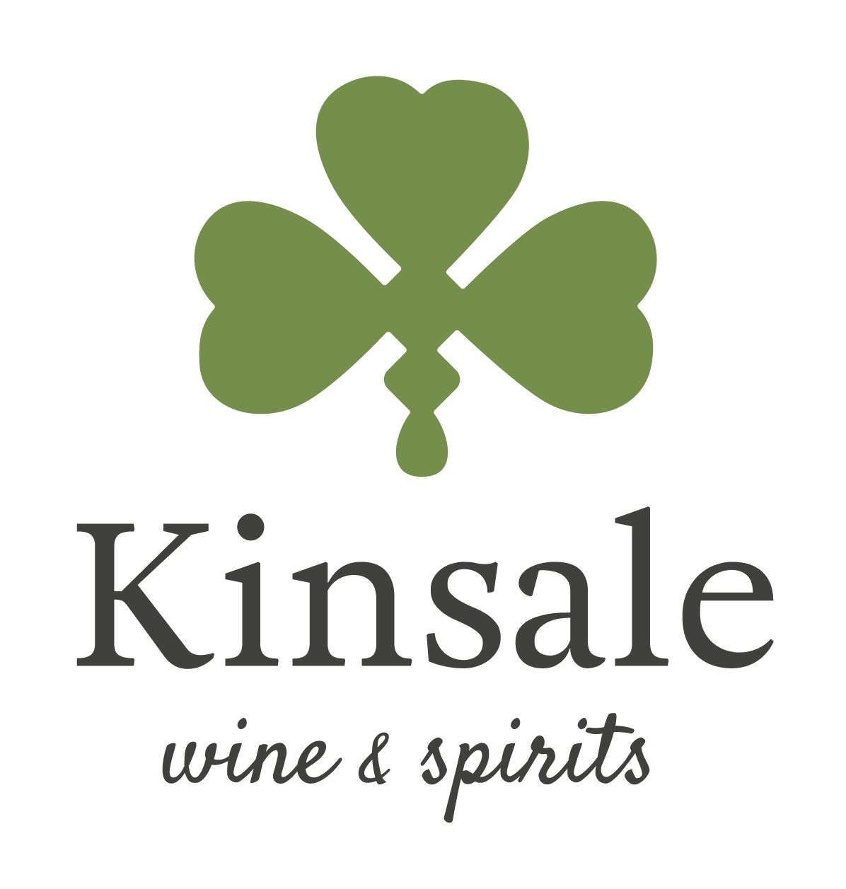Kinsale Wine & Spirits