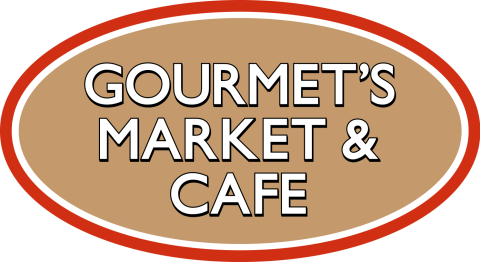Gourmet's Market & Cafe