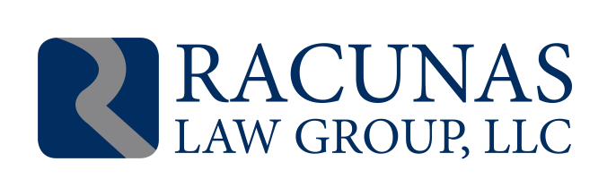 Racunas Law Group, LLC