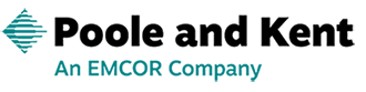 The Poole and Kent Corporation