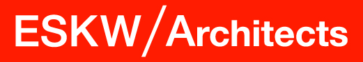 ESKW/Architects