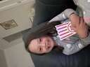 Dana Altone