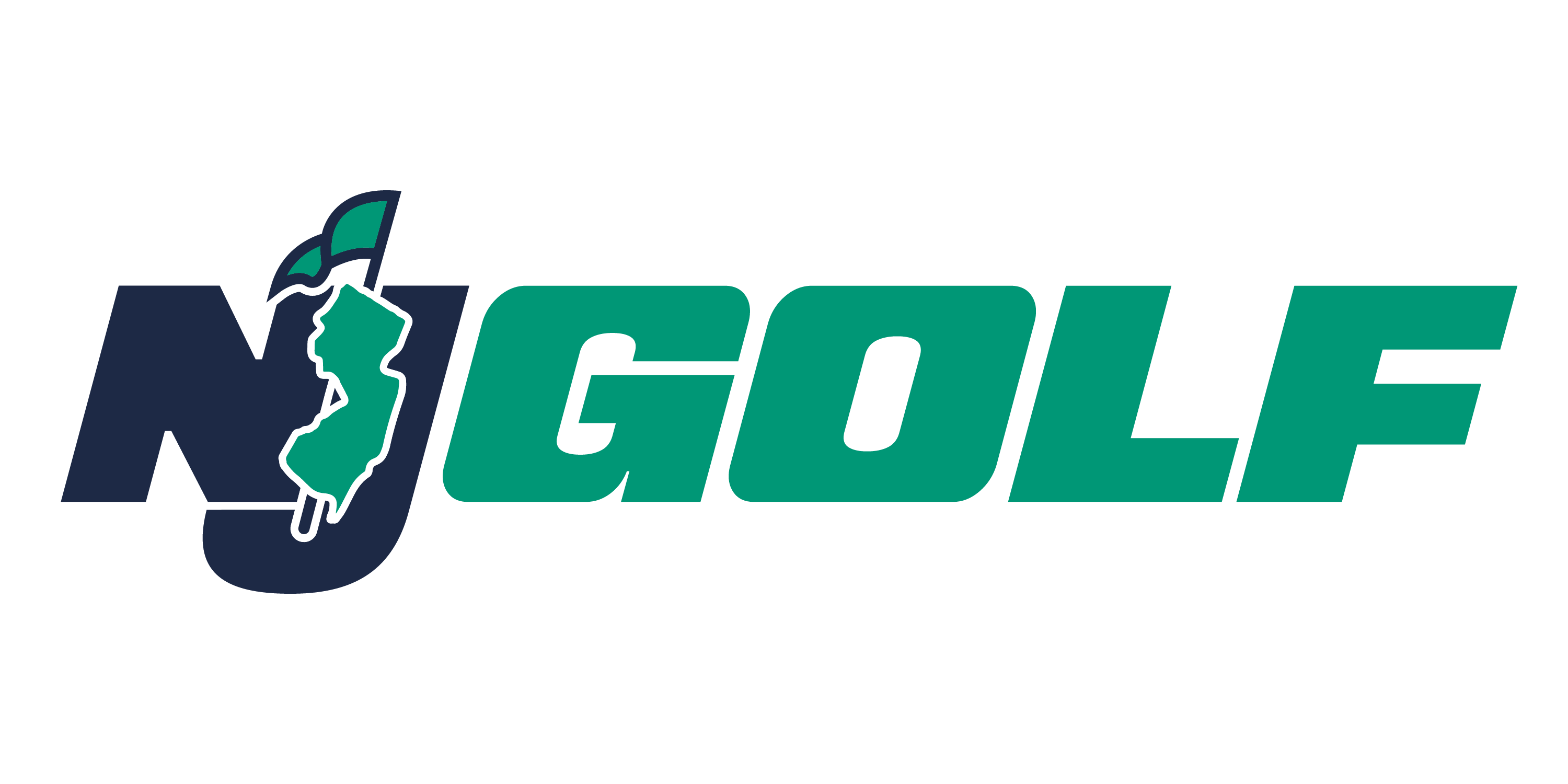 New Jersey Golf