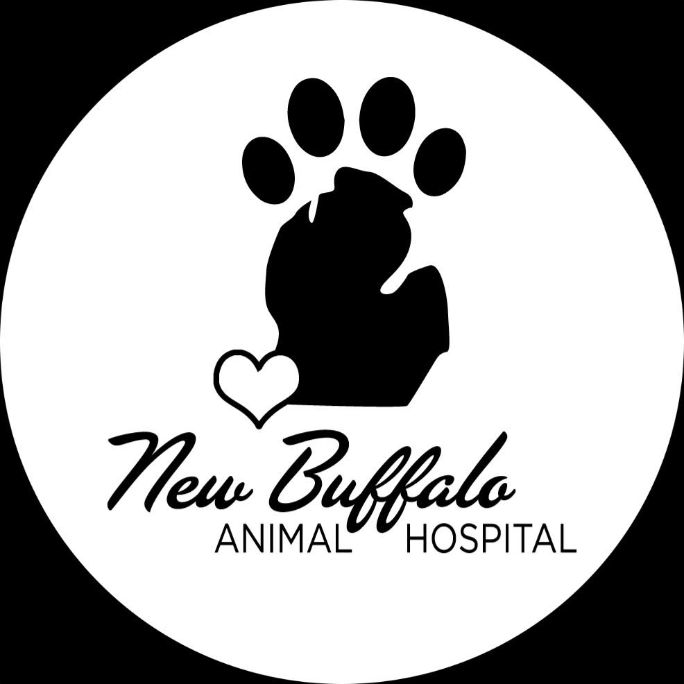 New Buffalo Animal Hospital