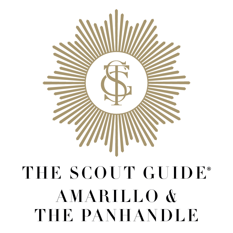 The Scout Guide: Amarillo & The Panhandle