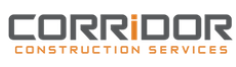 Corridor Construction Services of Iowa City