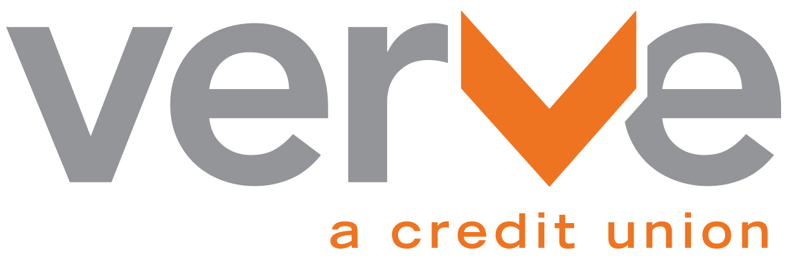 Verve Credit Union