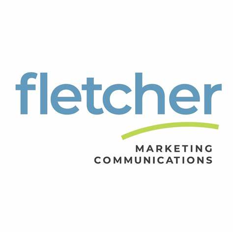 Fletcher Communications