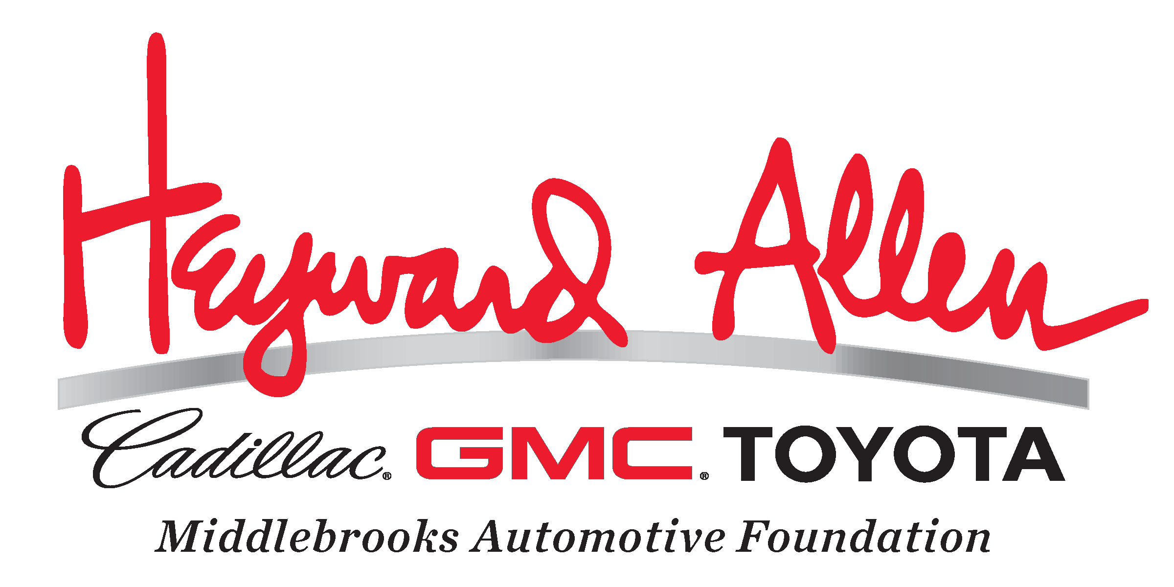 Middlebrooks Automotive Fund