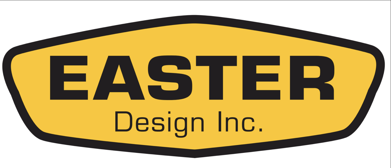 Easter Design Inc