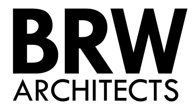 BRW Architects