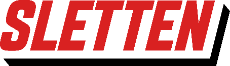 Sletten Companies