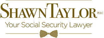 Shawn TAYLOR