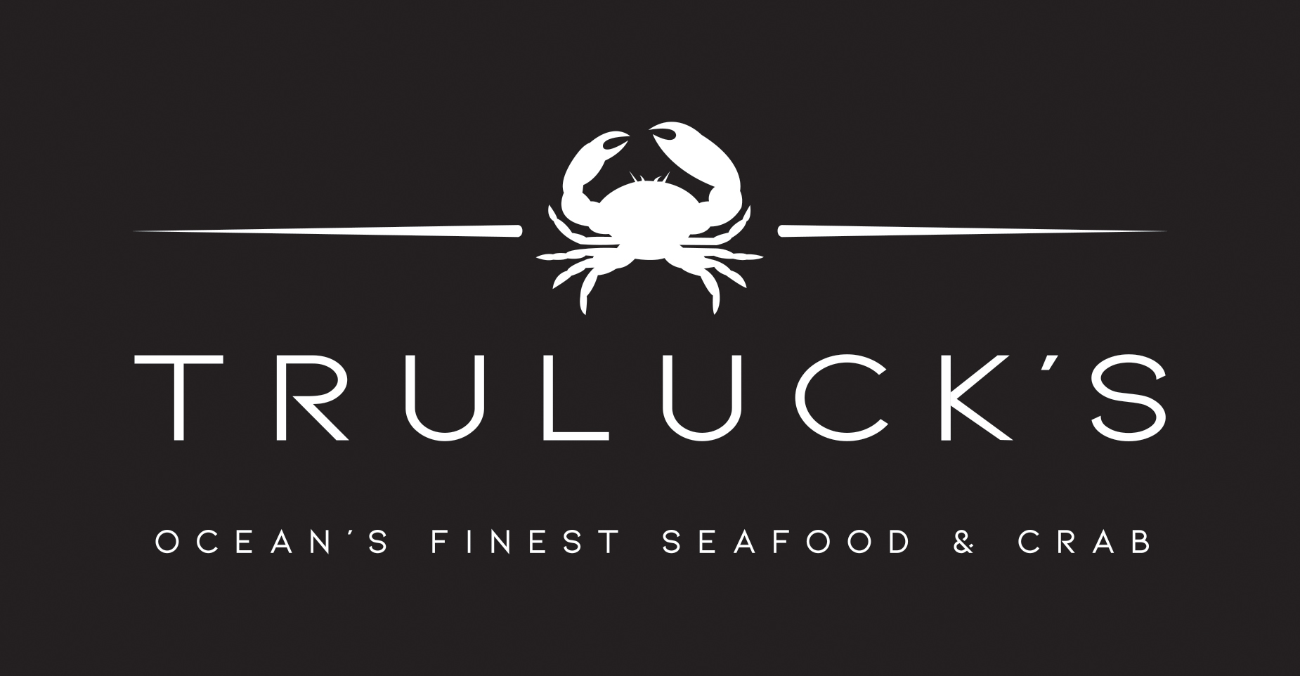Truluck's