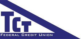 TCT Federal Credit Union