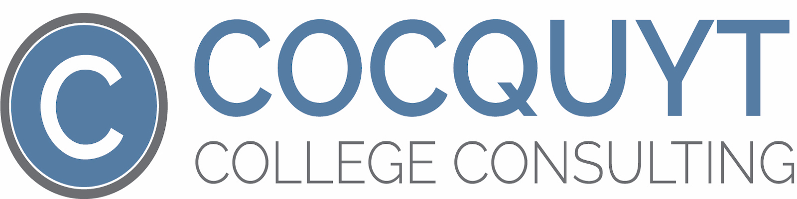 Cocquyt College Consulting