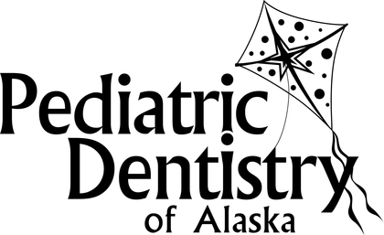 Pediatric Dentistry of Alaska
