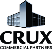 Crux Commercial Lending