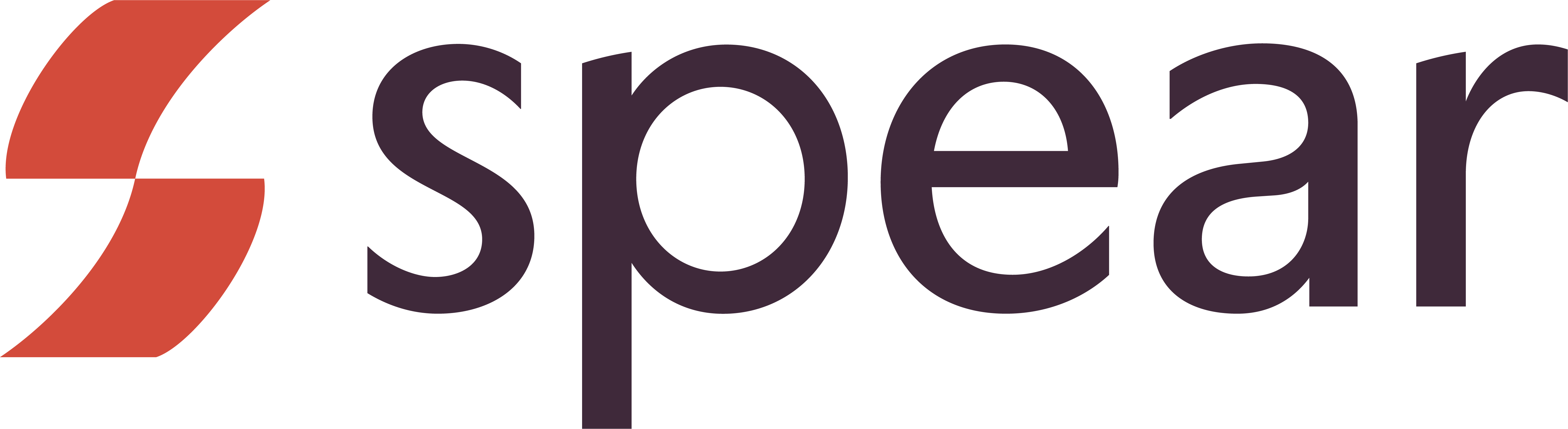 Spear Physical Therapy